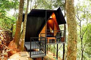 Garden of eden-Thottam