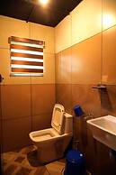 Garden of eden-Thottam