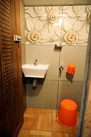 Garden of eden-Thottam