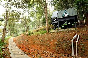 Garden of eden-Thottam