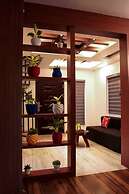 Garden of eden-Thottam