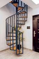 Garden of eden-Thottam