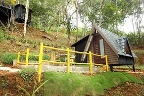 Garden of eden-Thottam