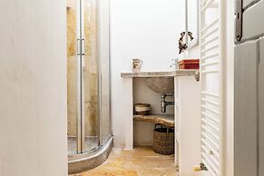 Sopra i Sassi intera o singoli trulli