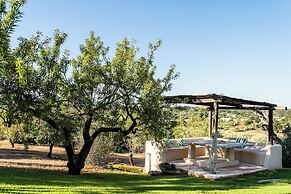 Sopra i Sassi intera o singoli trulli