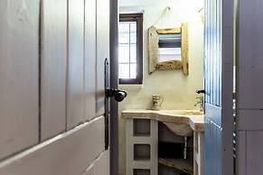 Sopra i Sassi intera o singoli trulli