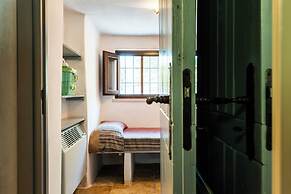 Sopra i Sassi intera o singoli trulli