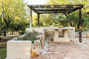 Sopra i Sassi intera o singoli trulli