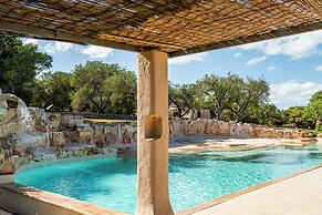 Sopra i Sassi intera o singoli trulli