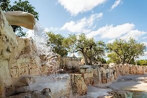 Sopra i Sassi intera o singoli trulli