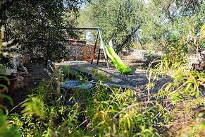 Sopra i Sassi intera o singoli trulli