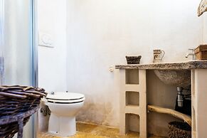 Sopra i Sassi intera o singoli trulli