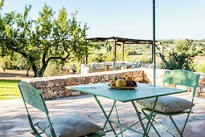 Sopra i Sassi intera o singoli trulli