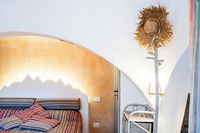 Sopra i Sassi intera o singoli trulli