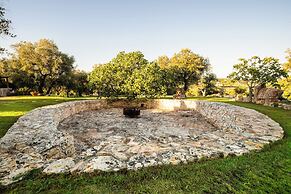 Sopra i Sassi intera o singoli trulli