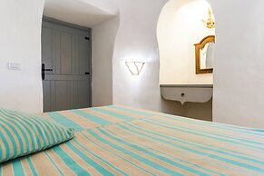 Sopra i Sassi intera o singoli trulli