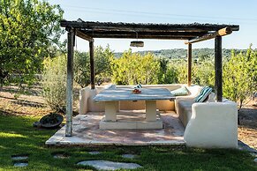 Sopra i Sassi intera o singoli trulli