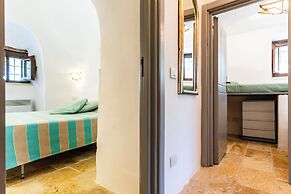 Sopra i Sassi intera o singoli trulli