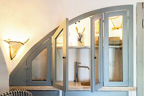 Sopra i Sassi intera o singoli trulli