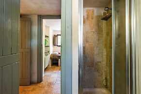 Sopra i Sassi intera o singoli trulli