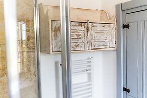 Sopra i Sassi intera o singoli trulli