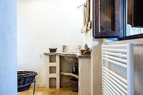 Sopra i Sassi intera o singoli trulli