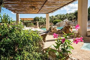 Sopra i Sassi intera o singoli trulli