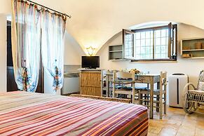 Sopra i Sassi intera o singoli trulli