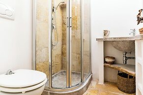 Sopra i Sassi intera o singoli trulli