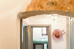 Sopra i Sassi intera o singoli trulli