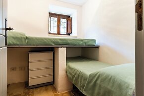 Sopra i Sassi intera o singoli trulli