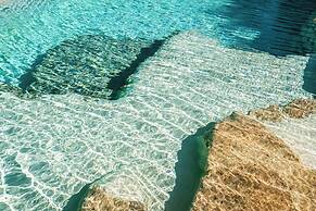 Sopra i Sassi intera o singoli trulli