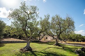Sopra i Sassi intera o singoli trulli