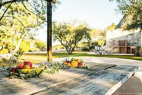 Sopra i Sassi intera o singoli trulli