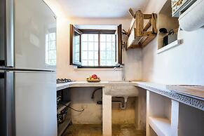 Sopra i Sassi intera o singoli trulli