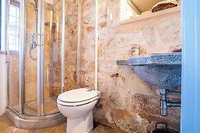 Sopra i Sassi intera o singoli trulli