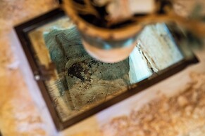 Sopra i Sassi intera o singoli trulli