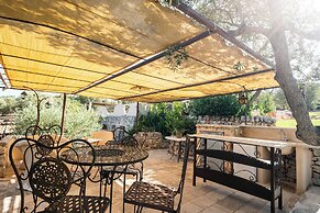 Sopra i Sassi intera o singoli trulli