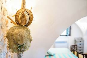 Sopra i Sassi intera o singoli trulli