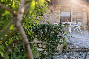 Sopra i Sassi intera o singoli trulli