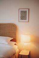 The Lab Hotel