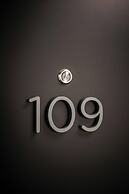 The Lab Hotel
