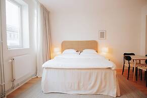 The Lab Hotel
