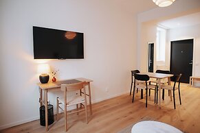 The Lab Hotel