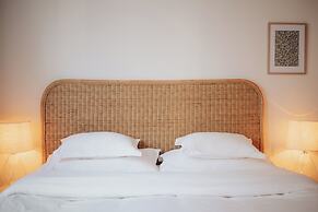 The Lab Hotel