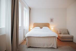 The Lab Hotel
