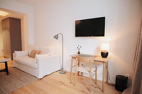The Lab Hotel