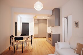 The Lab Hotel