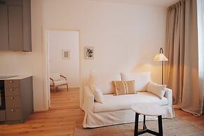 The Lab Hotel