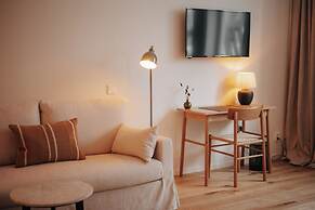 The Lab Hotel